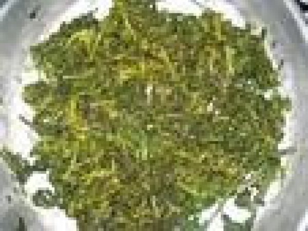 Muffin salati con friarielli e taleggio, foto 2