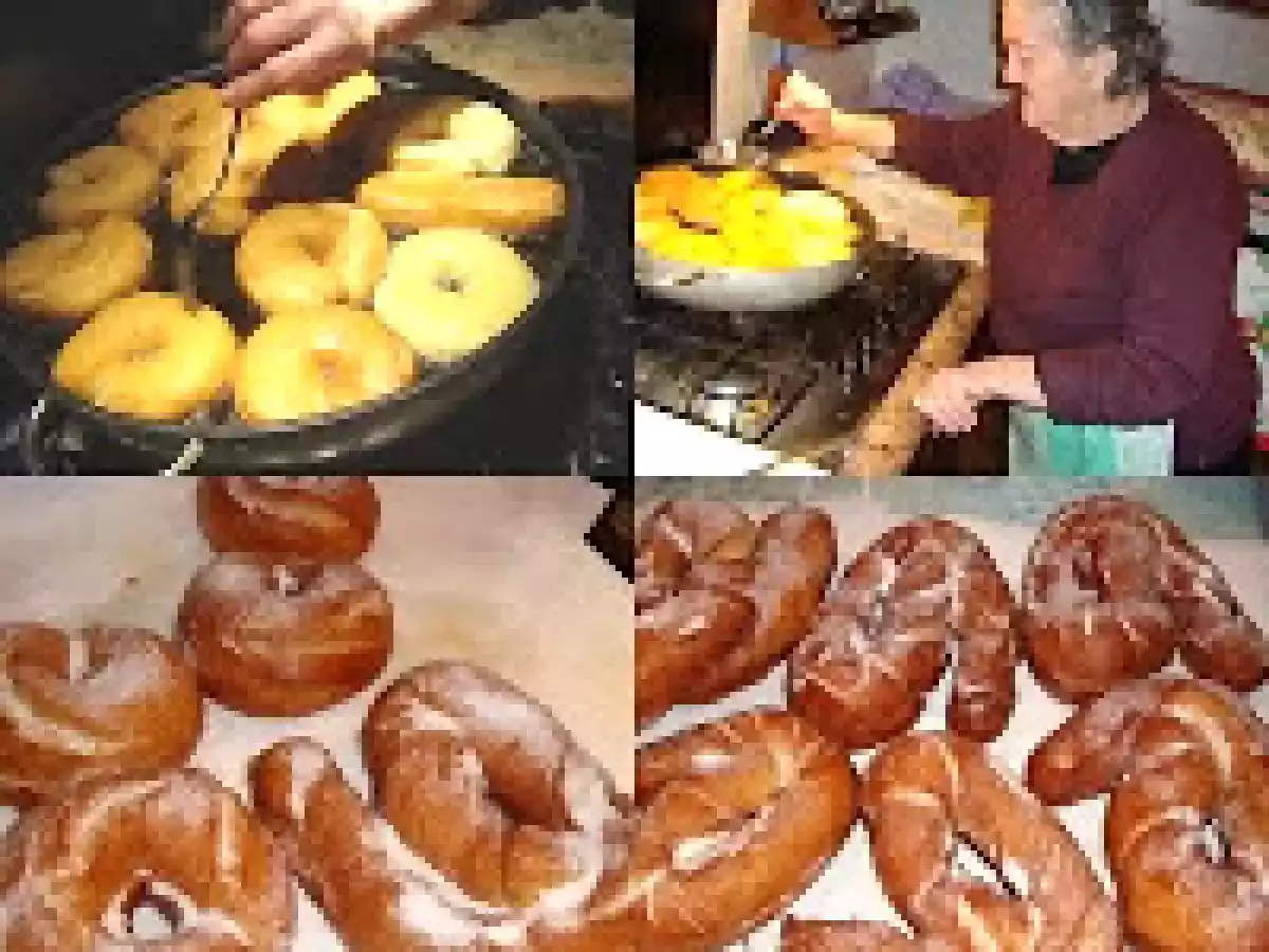 Nacatole della Nonna Pina - foto 3