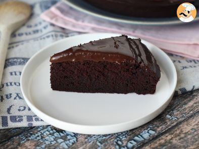 Nega maluca, la golosissima torta al cioccolato brasiliana! - foto 2