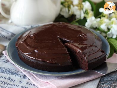 Nega maluca, la golosissima torta al cioccolato brasiliana! - foto 5