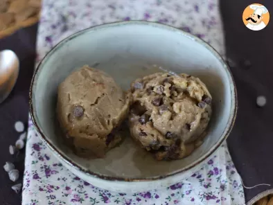 Nice Cream Cookies, il gelato facile da preparare a casa!, foto 2