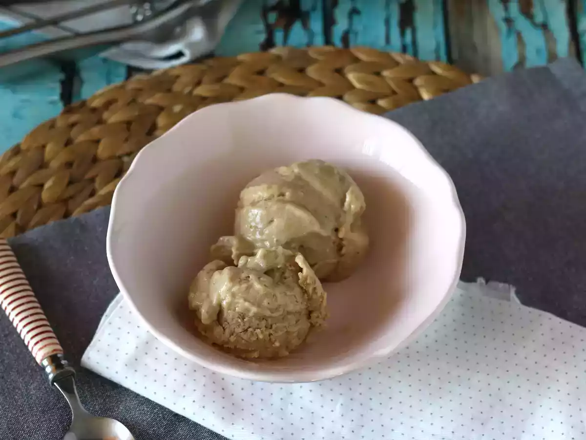 Nice cream, il gelato vegano a base di banane congelate - foto 3