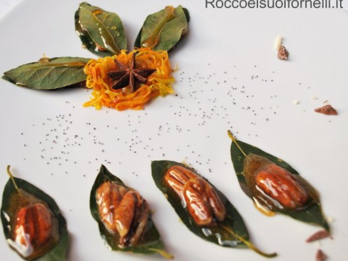 Nociata