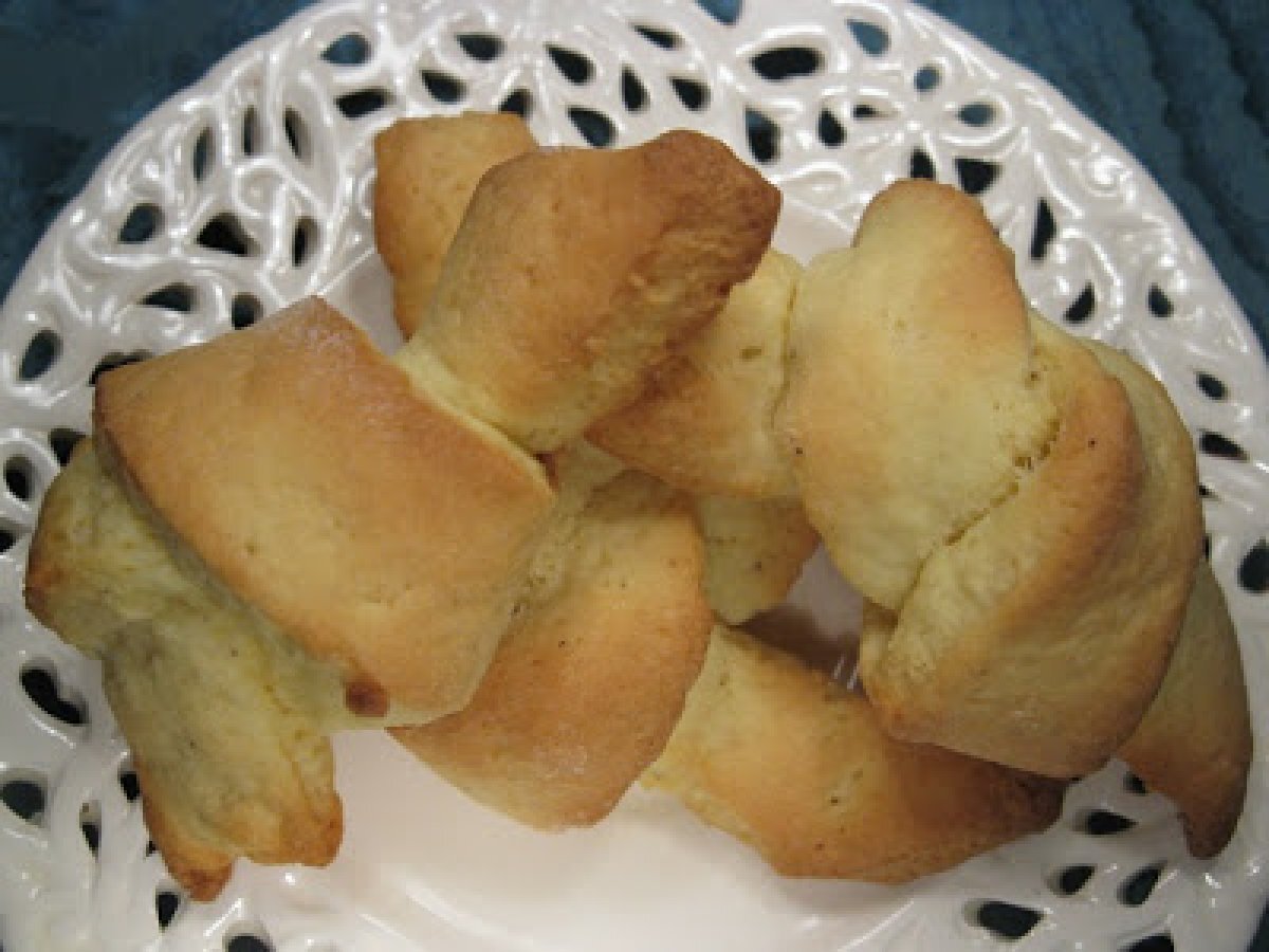 Nodi d'amore, foto 4