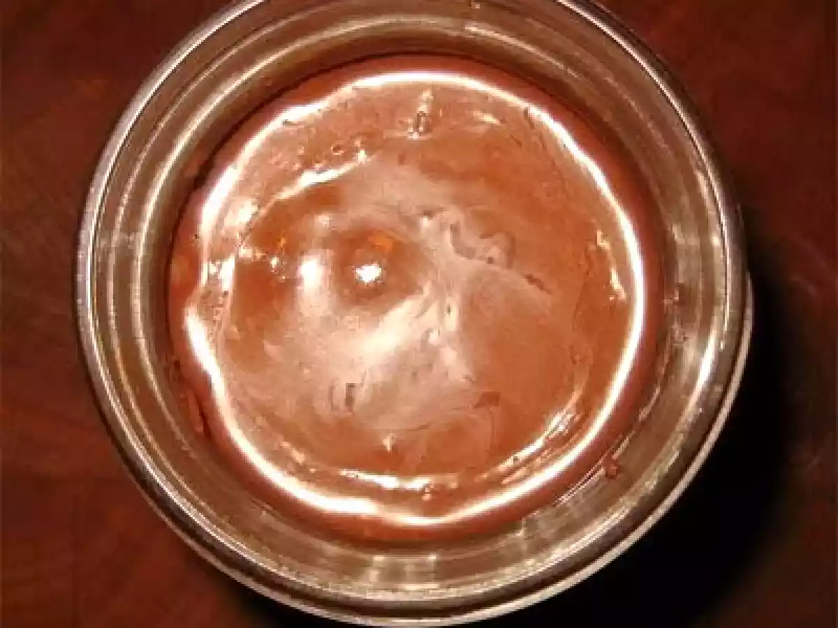 Nutella con il Bimby: Tutte le Ricette per Preparare la Nutella