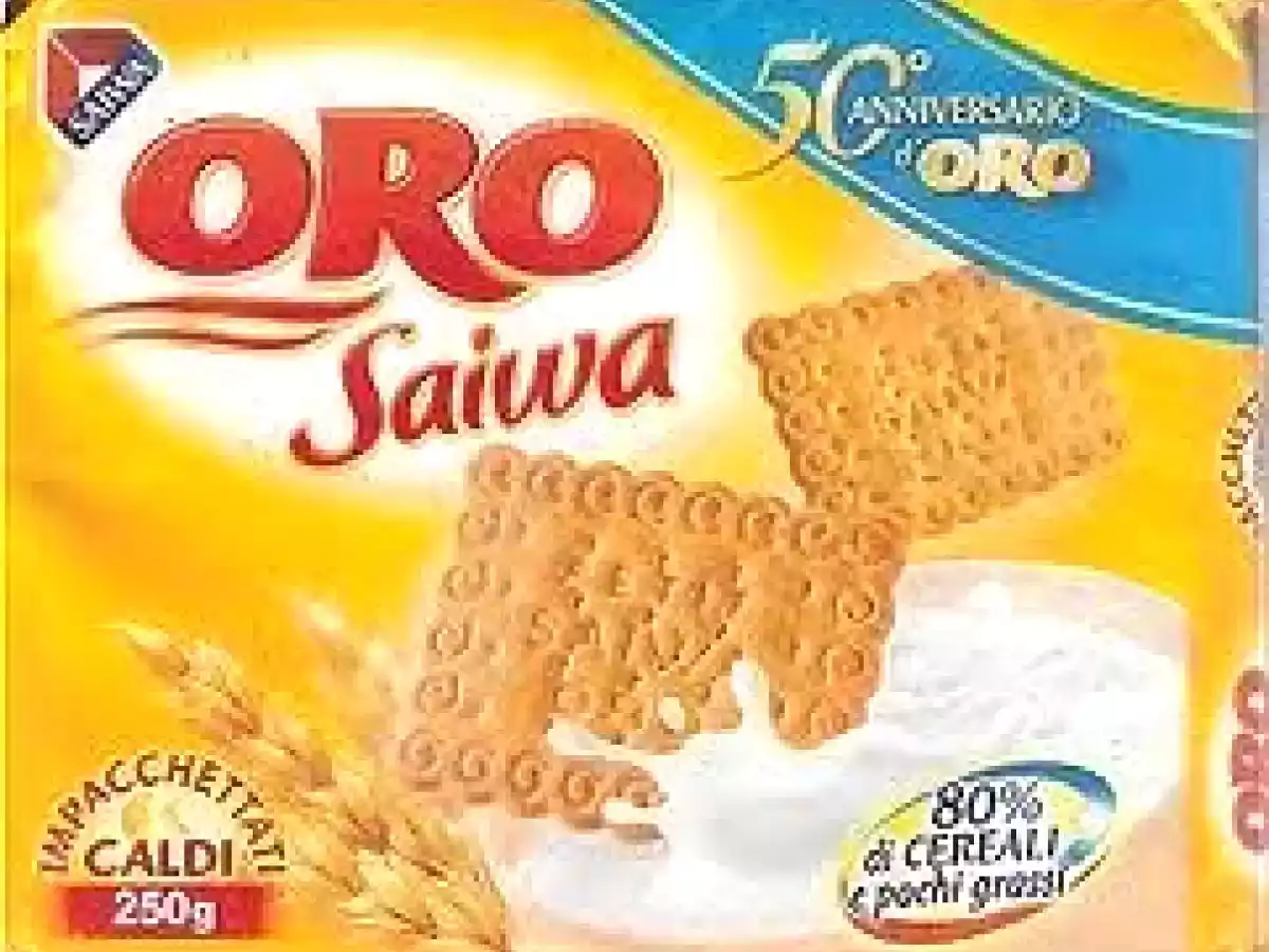 Nutellasù (tiramisù alla nutella