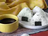 Onigiri al tonno: la ricetta giapponese おにぎり, foto 2