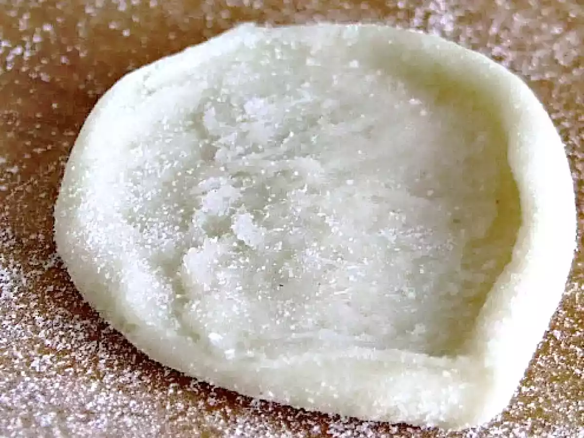 Origas de Padre.. - foto 4