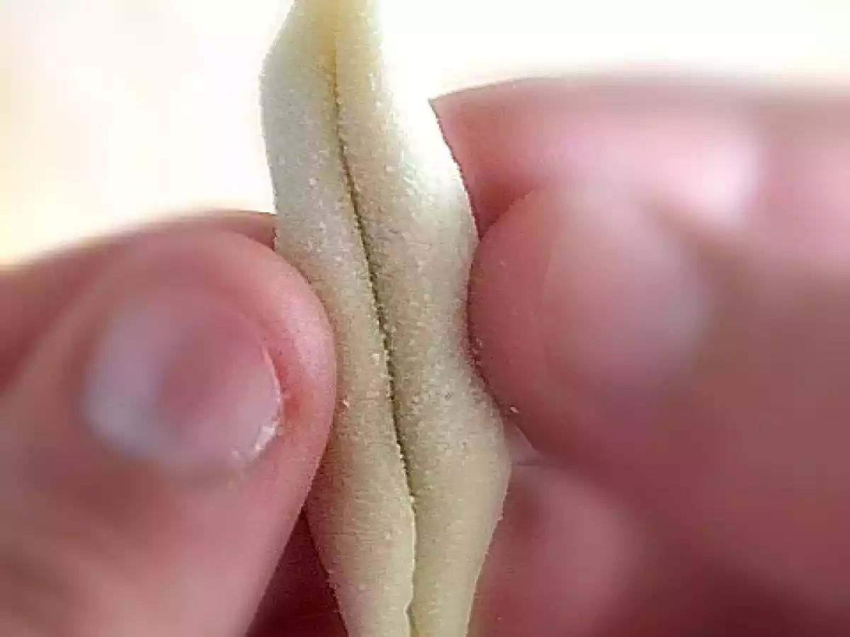 Origas de Padre.. - foto 5