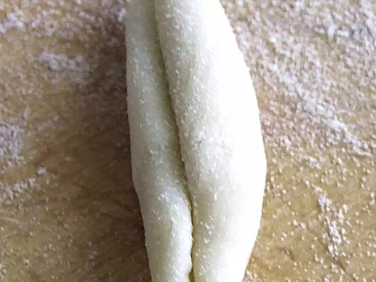 Origas de Padre.. - foto 6