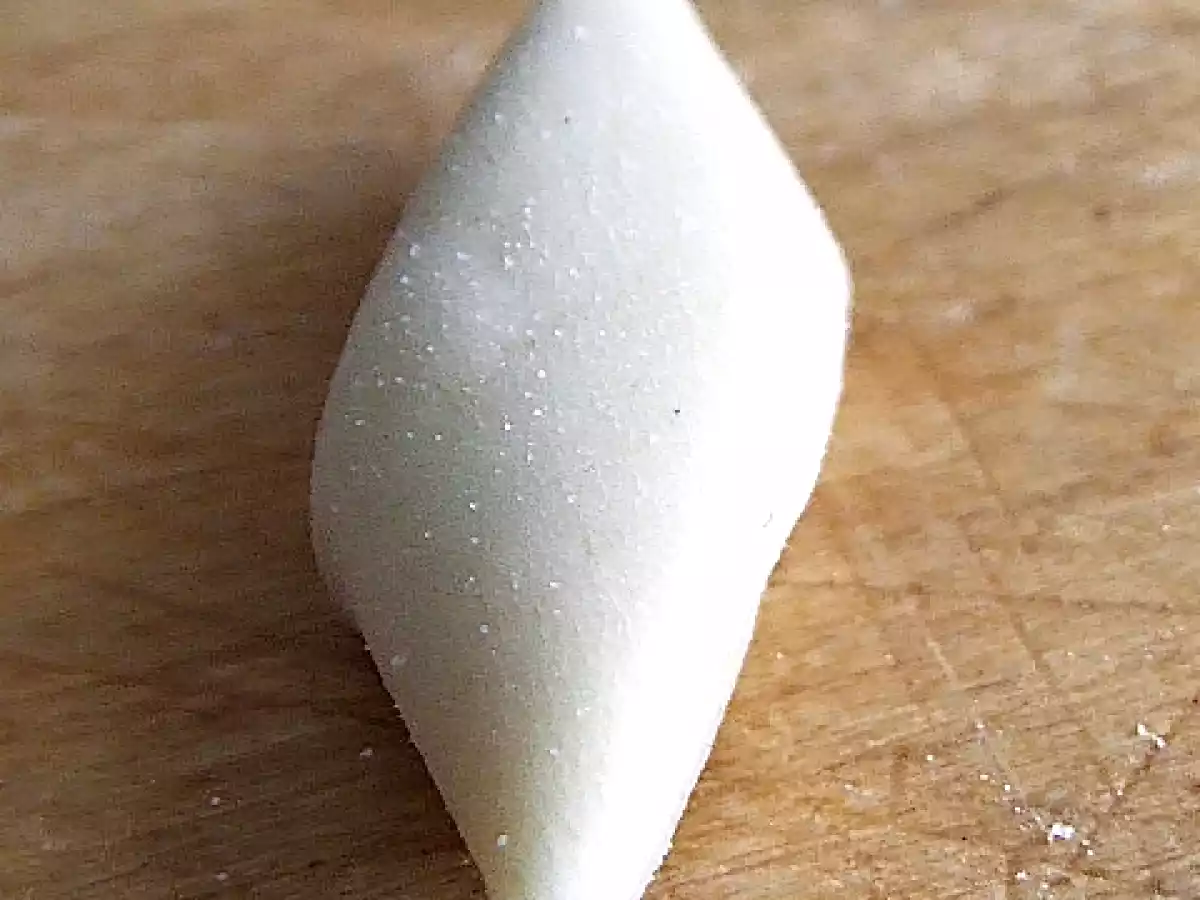 Origas de Padre.. - foto 8