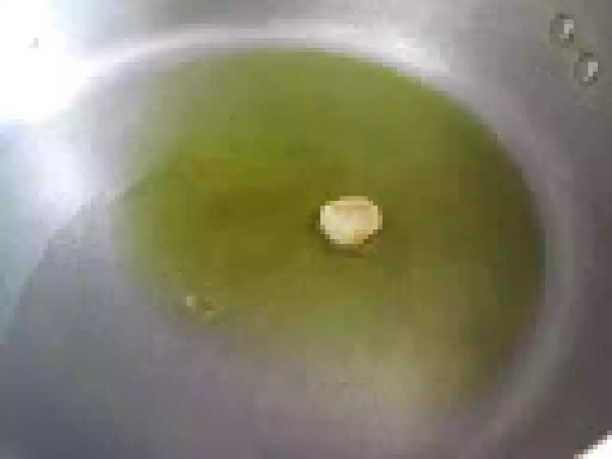 Ossibuchi al profumo di limone - foto 5