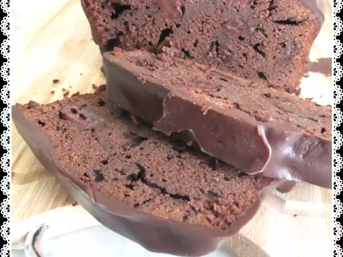 OTELLO ALLE AMARENE DI ERNST KNAM