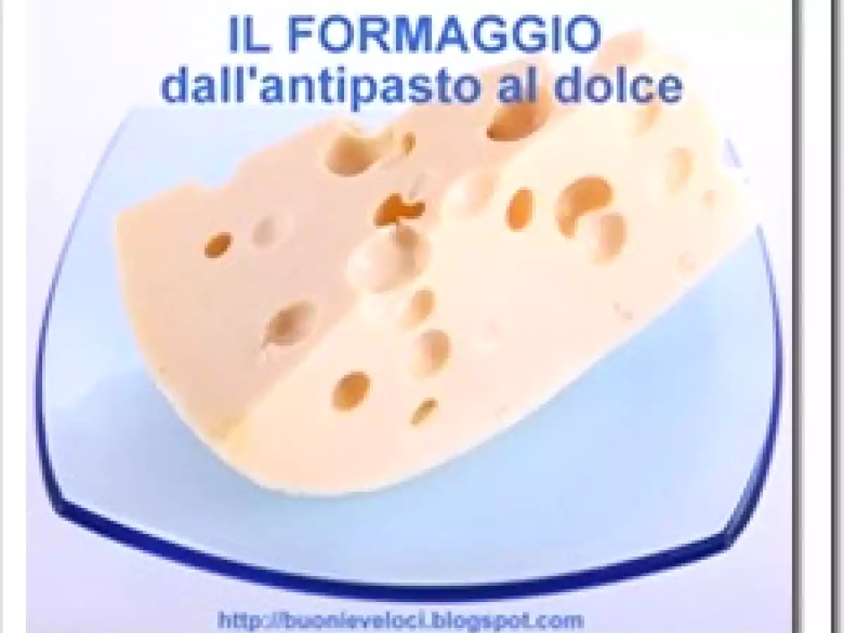 Pan Brioche light alla ricotta - foto 3