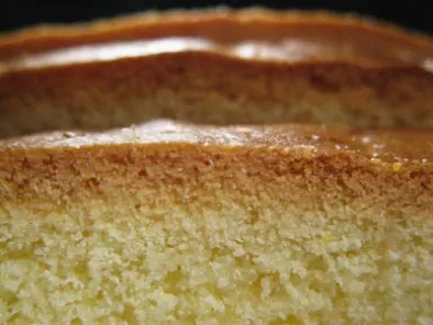 Pan dolce alle mandorle - foto 19