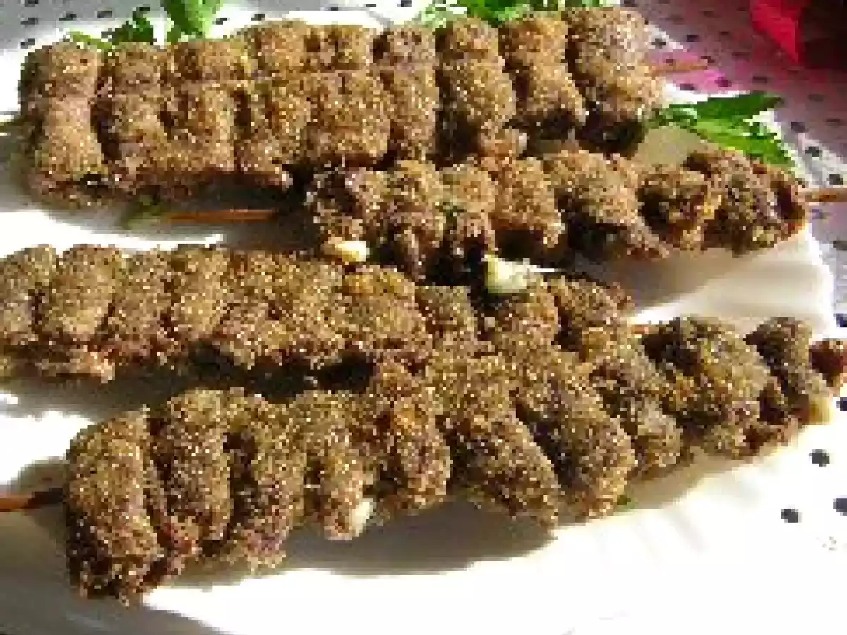 PANATURA SAPORITA (LIGHT)