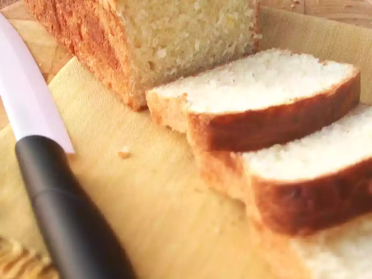 Panbrioche di adriano quando copiare premia