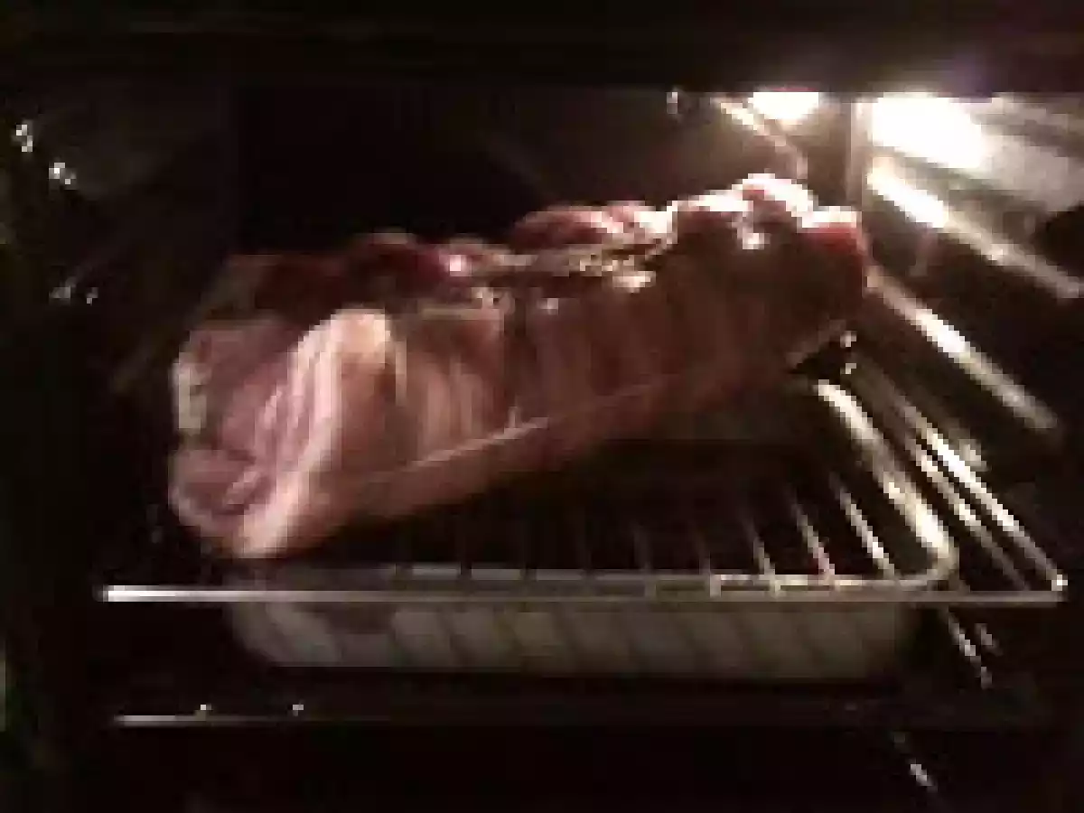 Pancetta Porchettata - foto 6