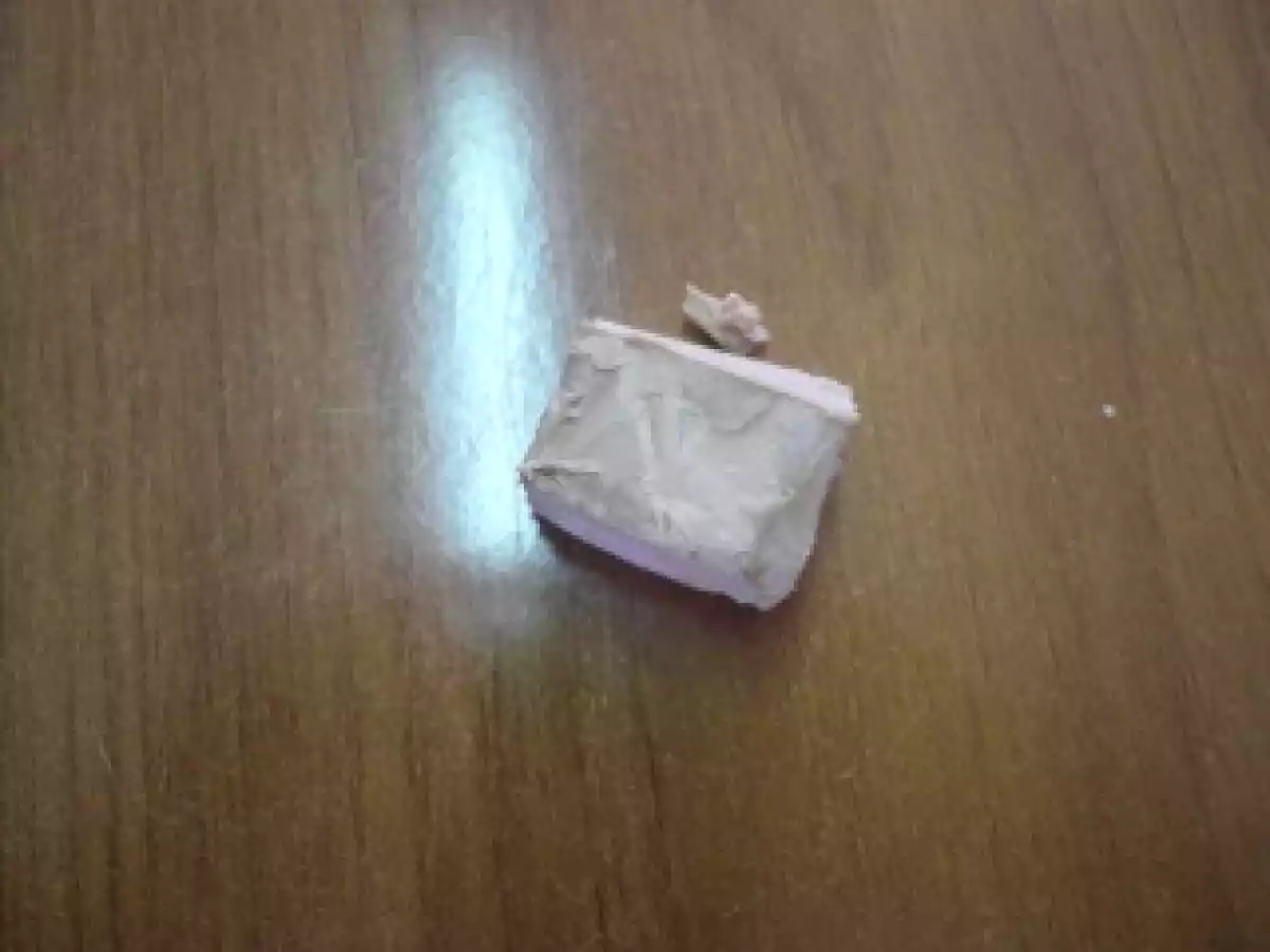 PANDOLCE DI FARRO DA COLAZIONE - foto 18