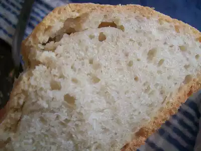 Pane allo strutto