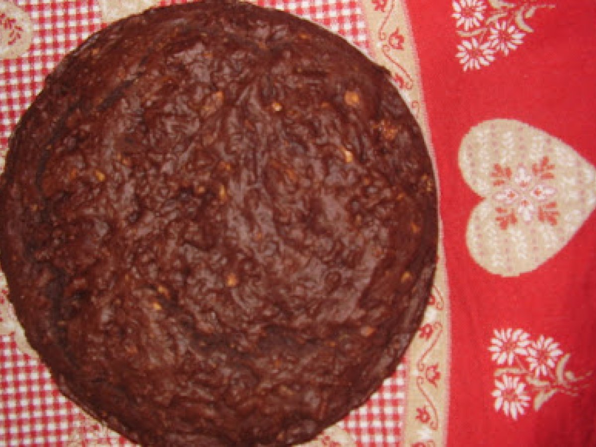 Pane di Natale per non sbagliare !