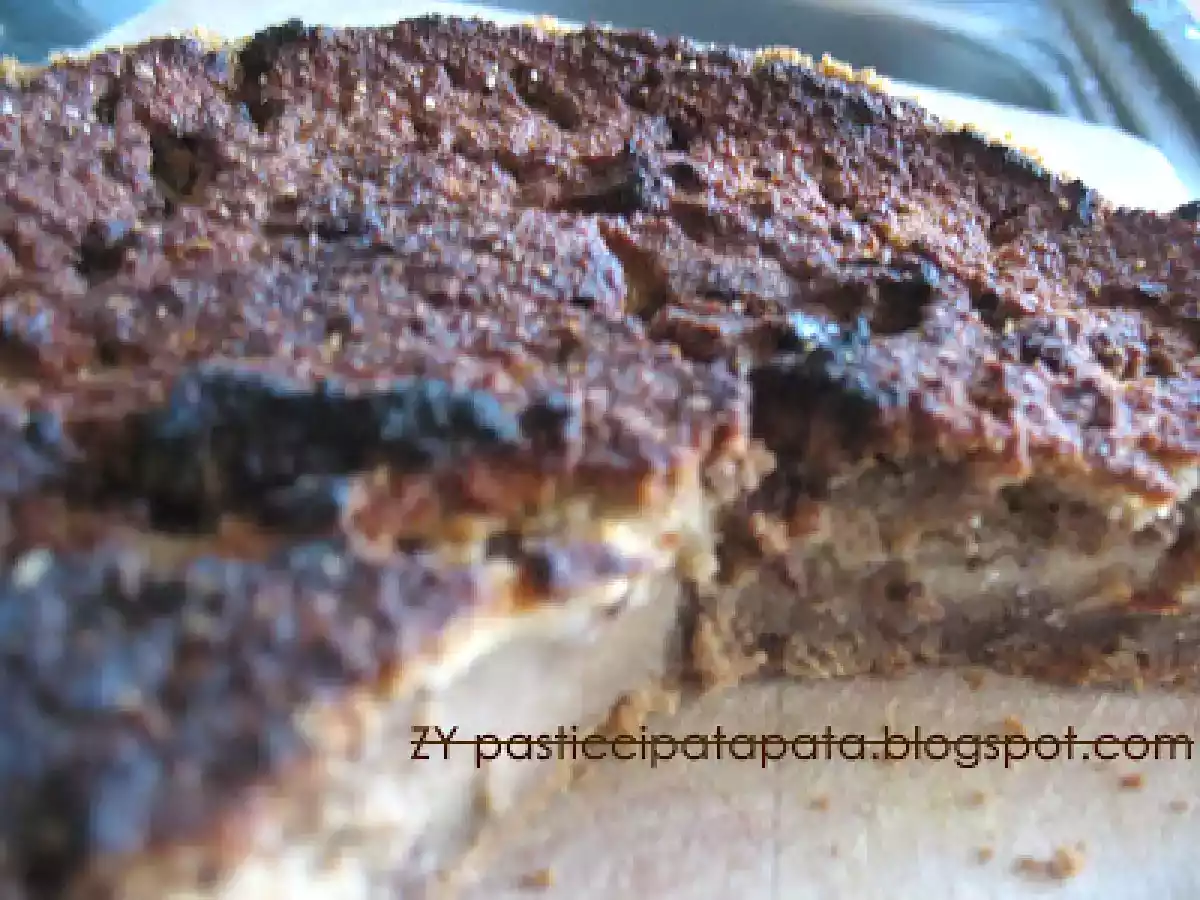 Pane raffermo a bidoni. Non mi fai paura! - foto 2