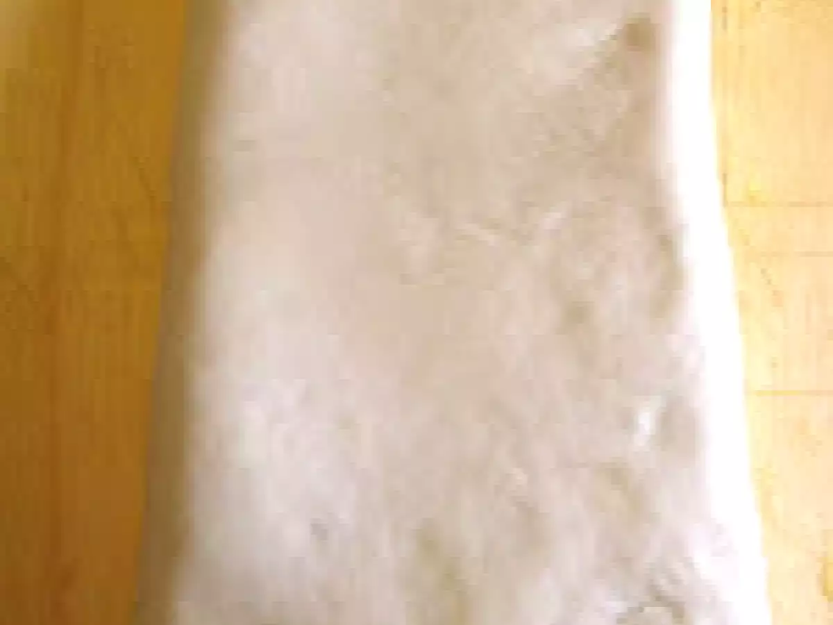 Pane sfogliato -Pan De Hojaldre - foto 6