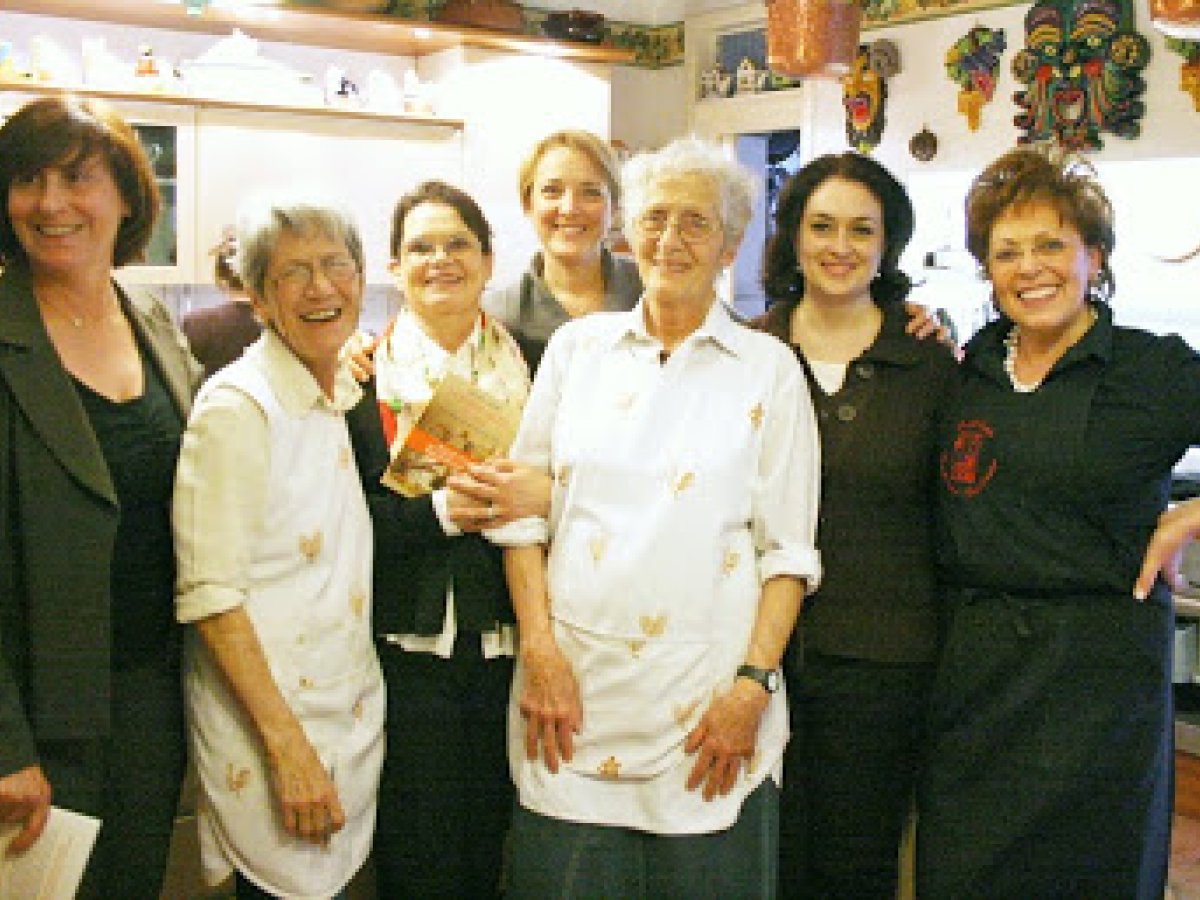 Pane sfogliato -Pan De Hojaldre - foto 11