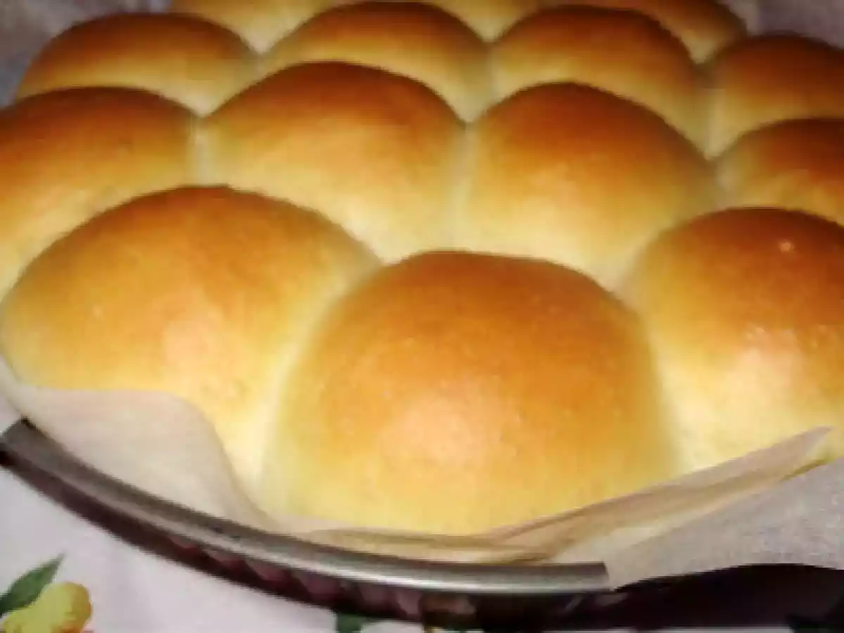 PANINI AL BURRO - foto 2