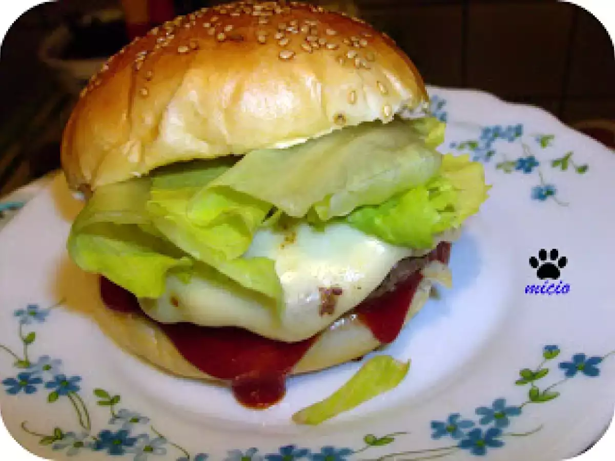 Panini McDonald's - foto 2
