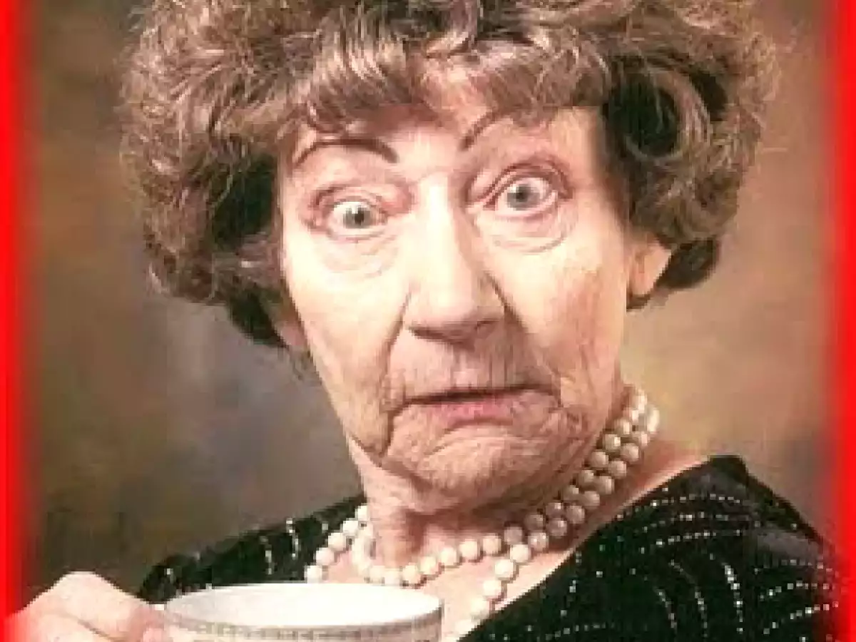 Panna cotta alla violetta con gelatina all'earl gray - foto 5