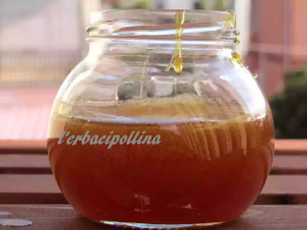 PANNA COTTA CON CARAMELLO MORBIDO - foto 2