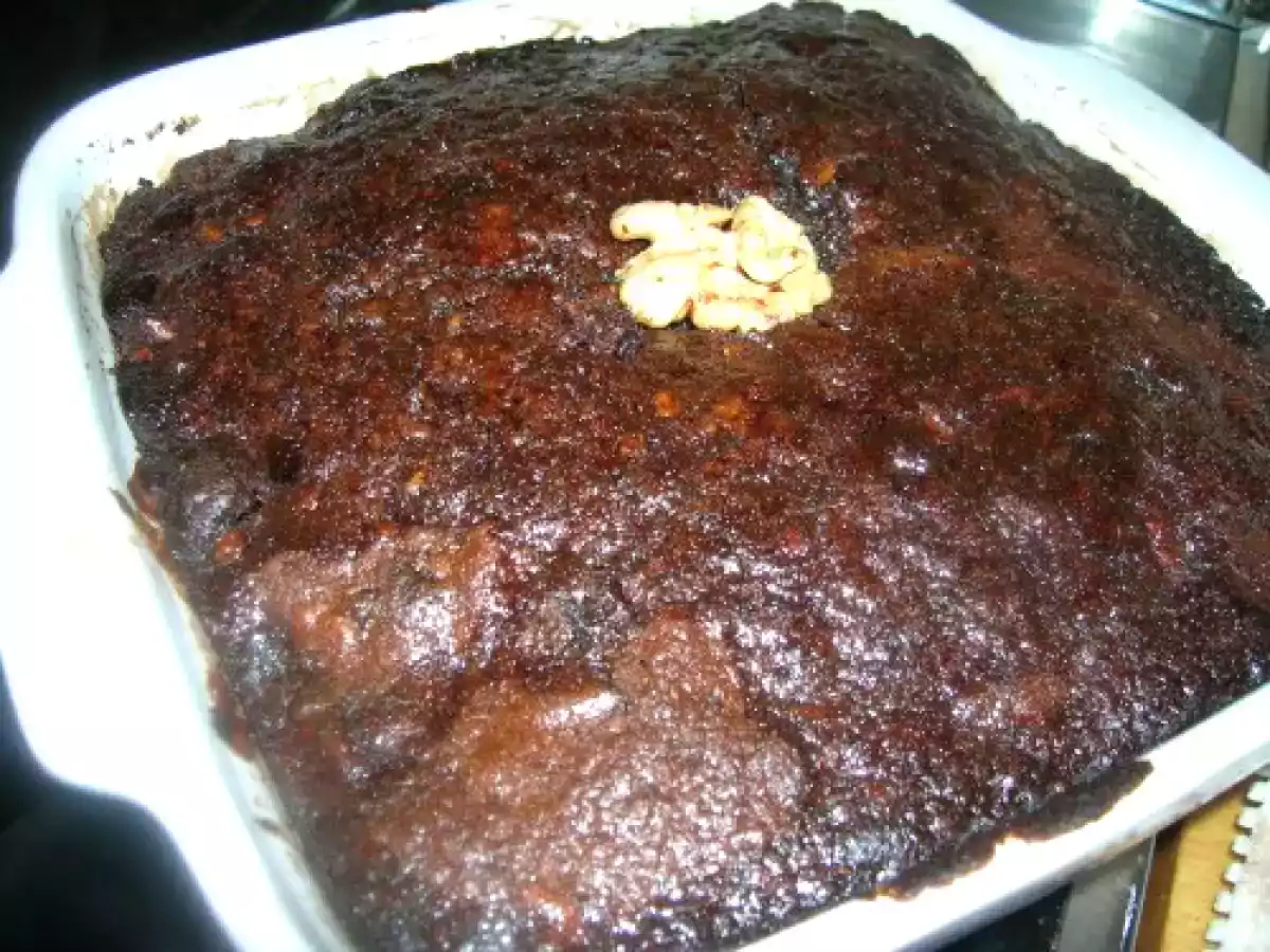 Panone di Natale - foto 6