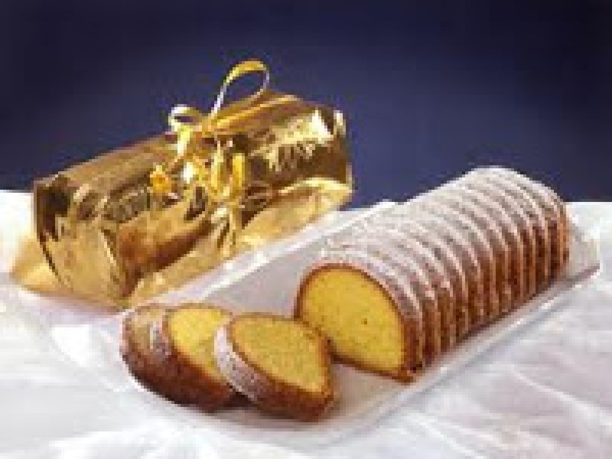 Panpolenta