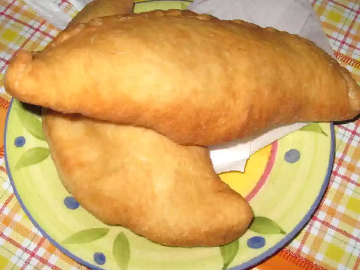 Panzerotti