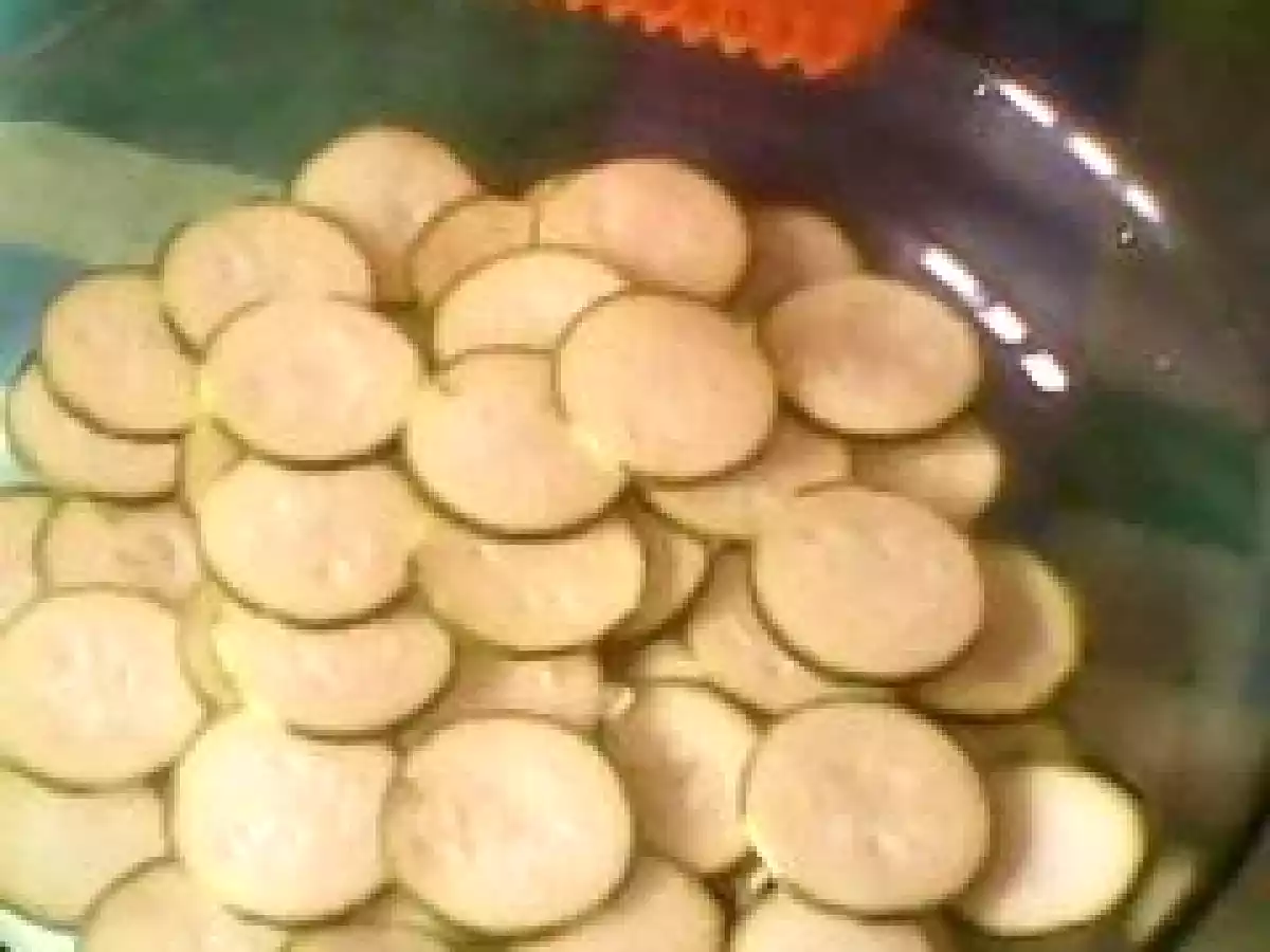 PARMIGIANA LIGHT DI ZUCCHINE - foto 4