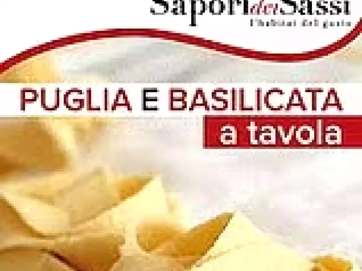 Pasta al forno alla pugliese - foto 3