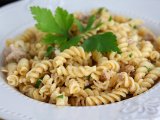 Pasta al tonno - Ricetta semplice, veloce e saporita, foto 2