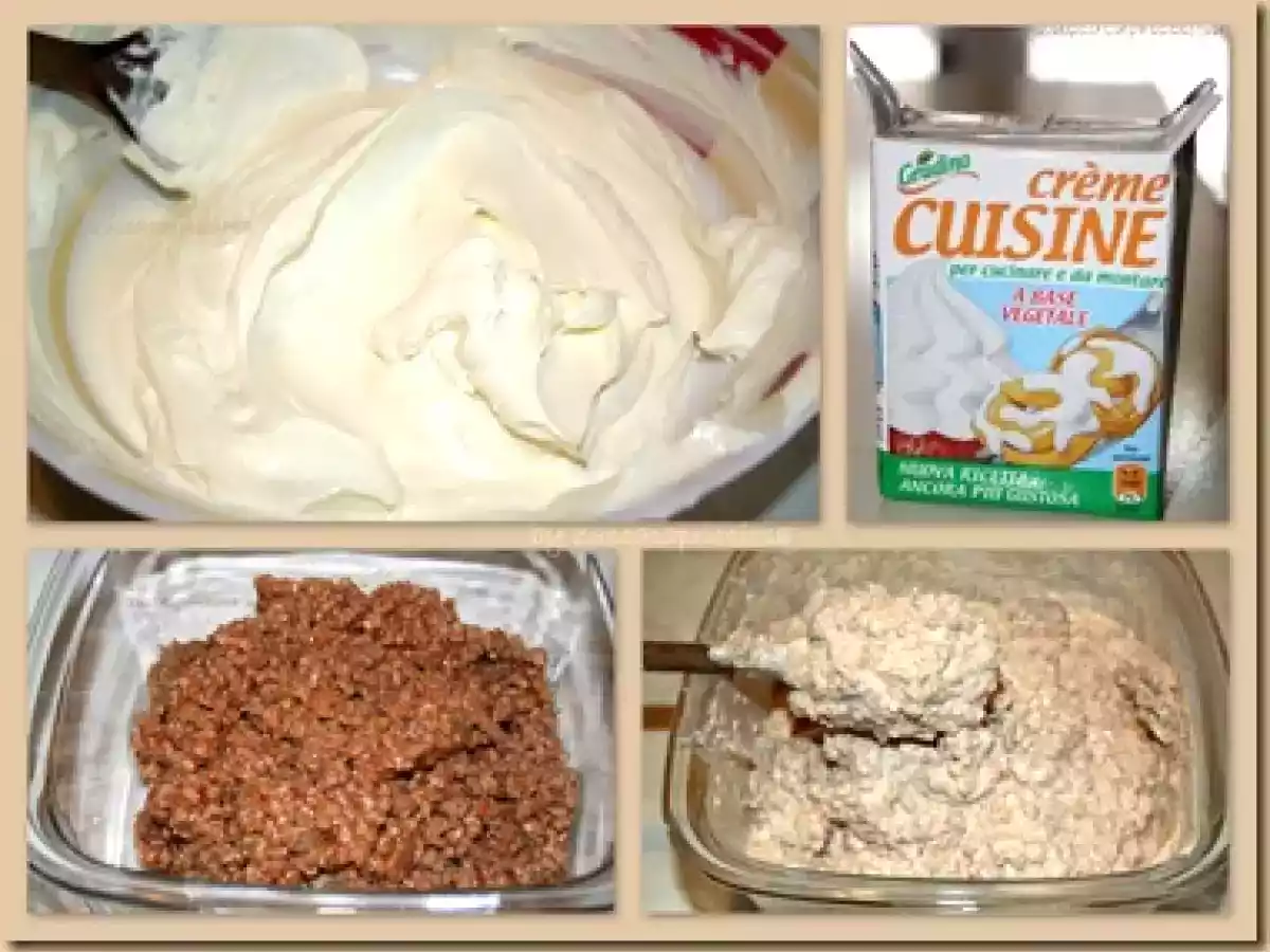 Pasta pasticciata al forno - foto 6