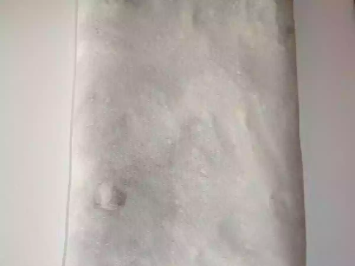 PASTA SFOGLIA AL CACAO - foto 4