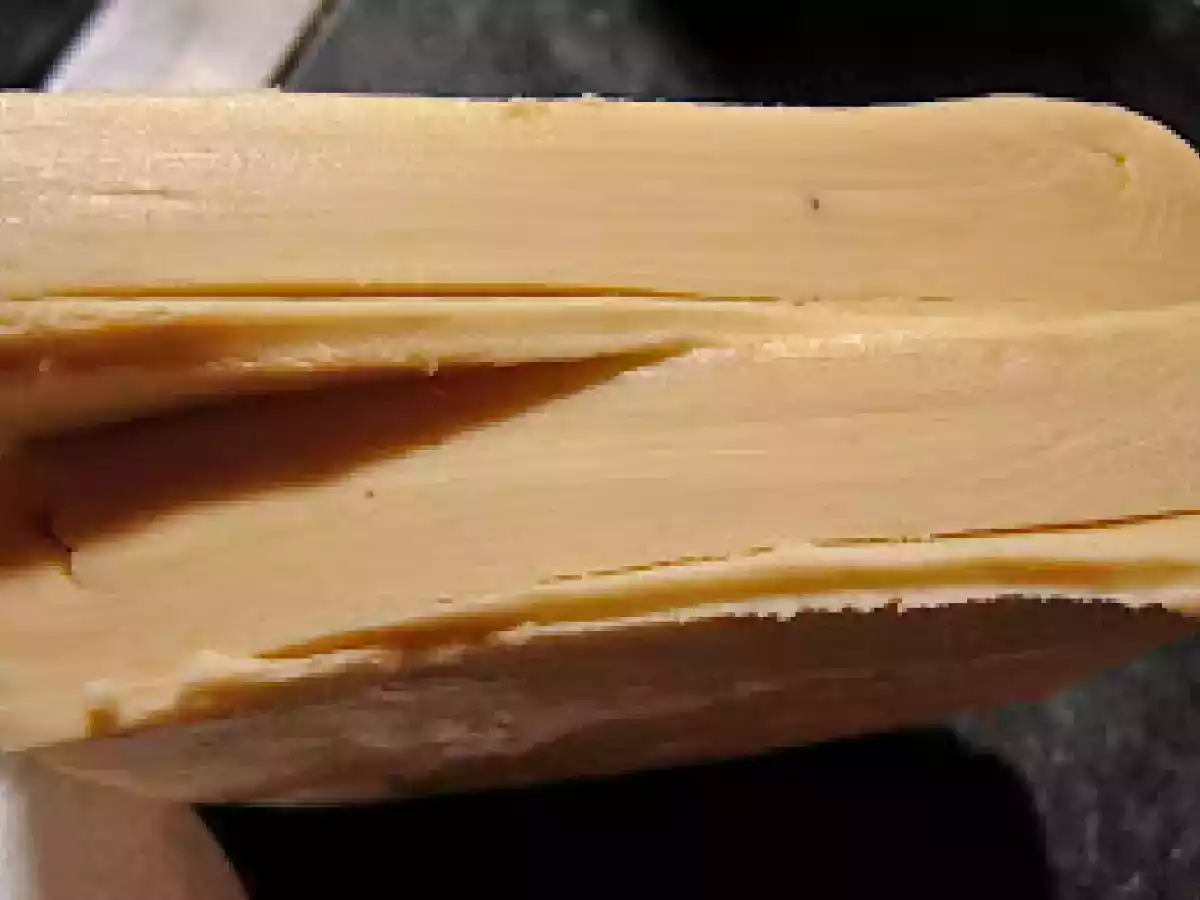 Pasta sfoglia di ......... grano duro - foto 7