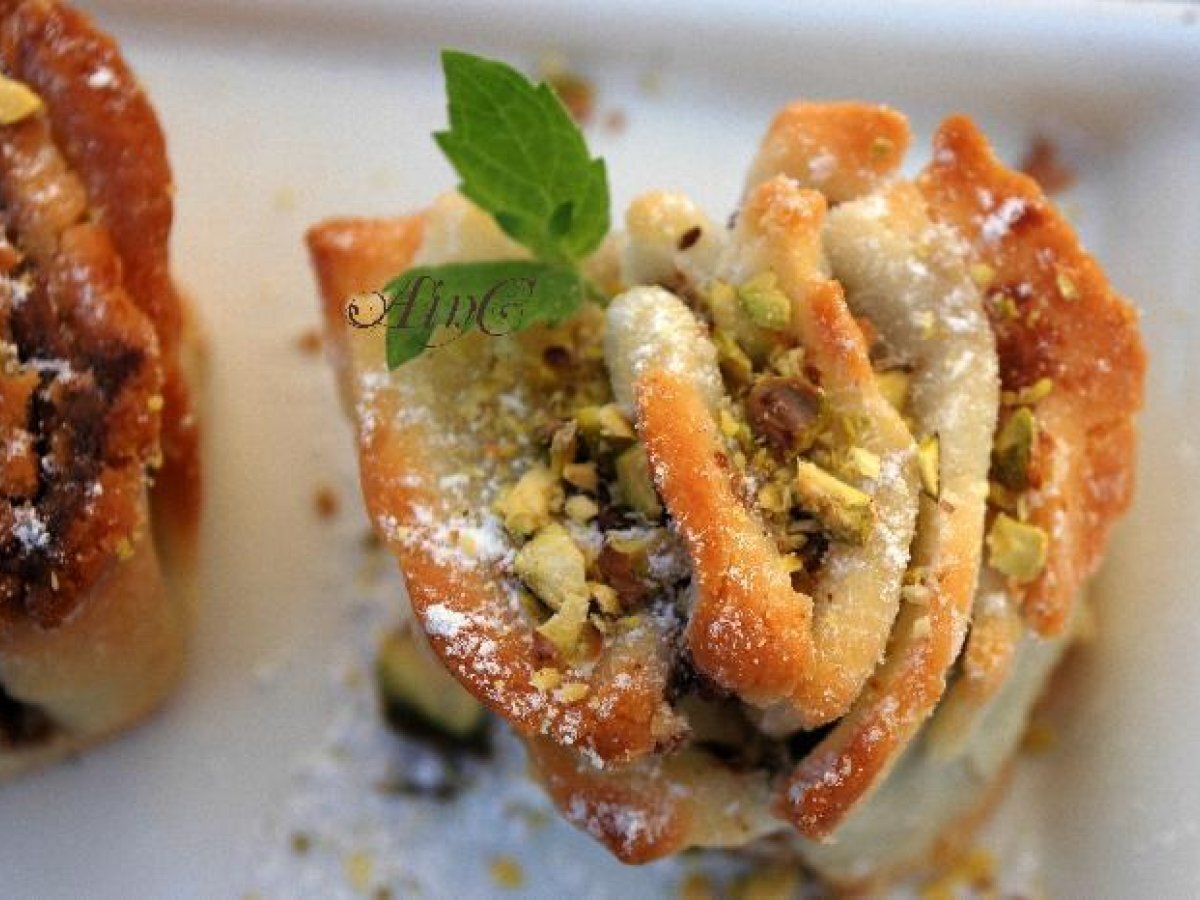 Ricette Di Pasta Veloci