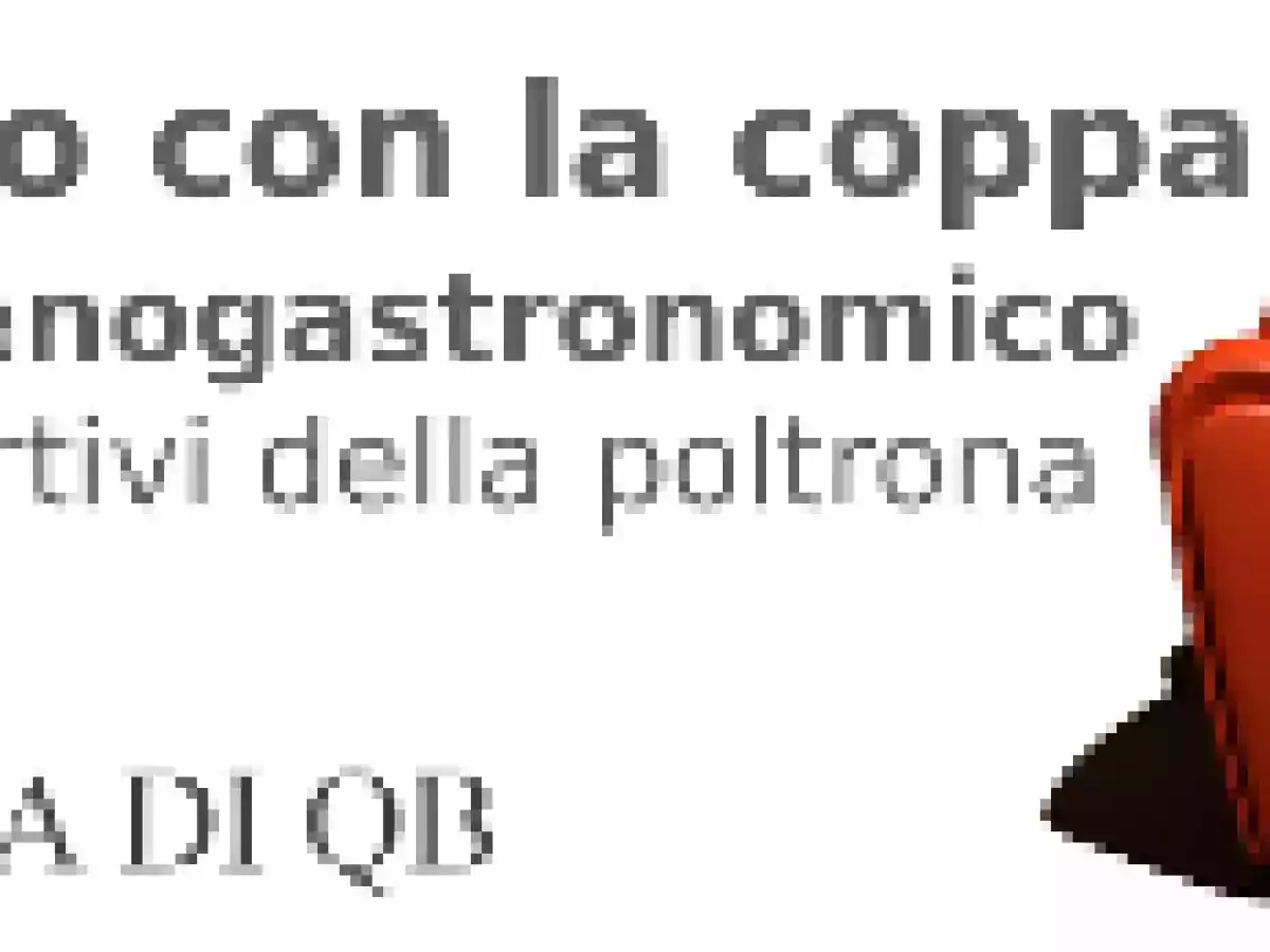 PASTICCIO DI MACCHERONI ALLA FERRARESE - foto 5