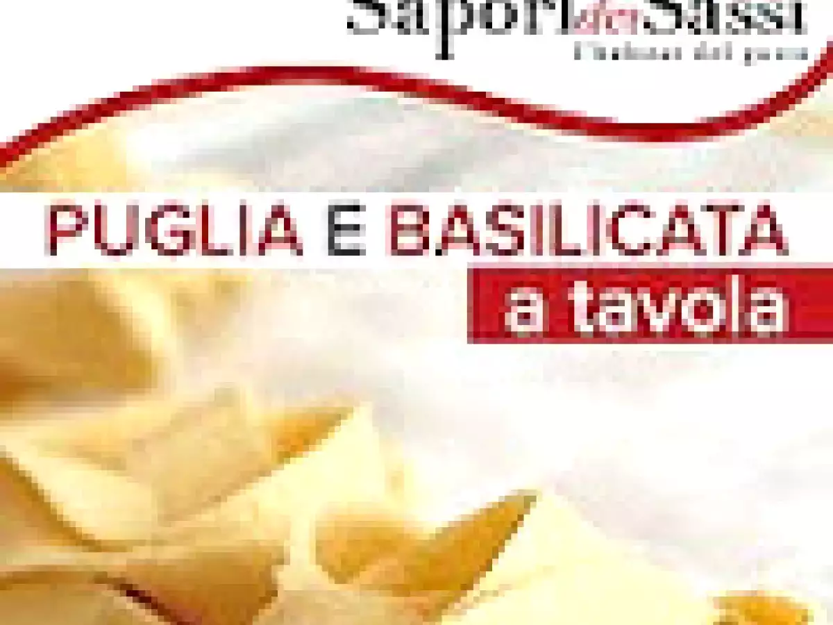 Pasticciotti leccesi - foto 3