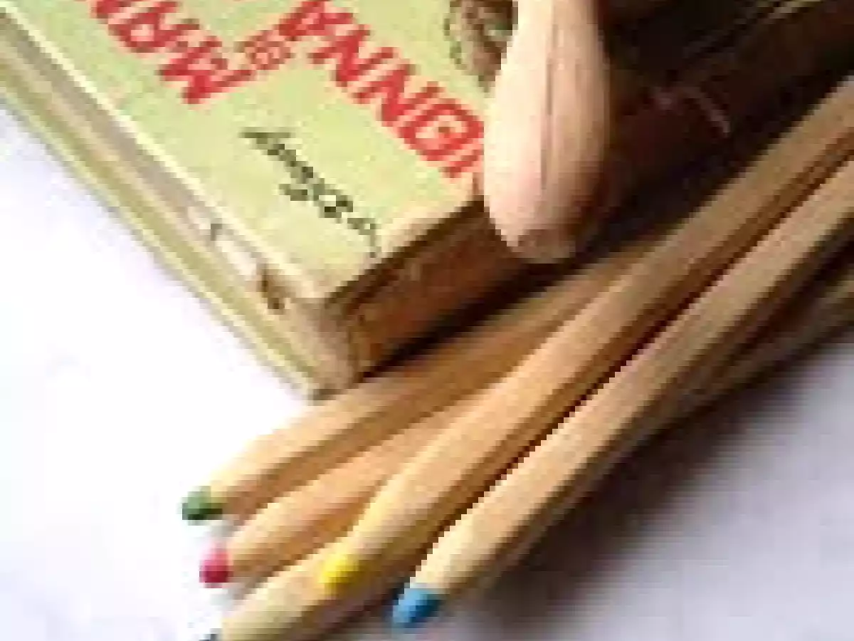 Patate alla pizzaiola - Dal Manuale di Nonna Papera - foto 2