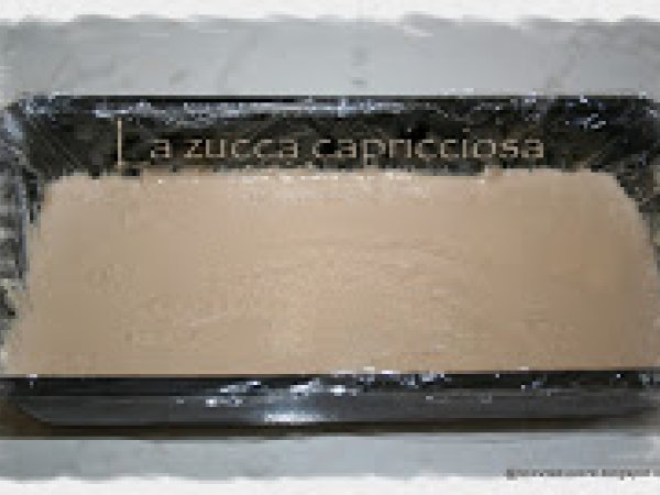 Patè di cannellini e sgombro.....con salsa verde, foto 8
