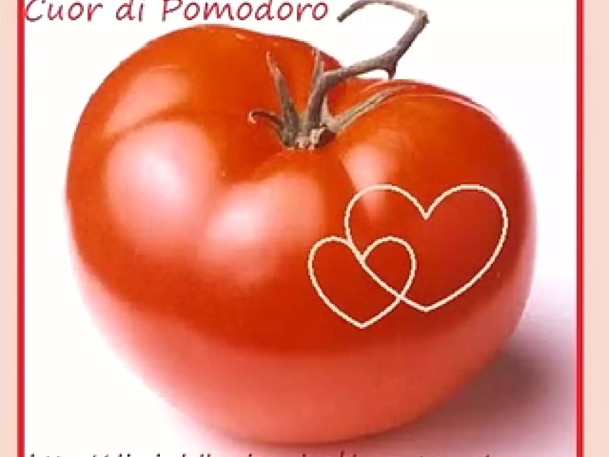 Patè di Pomodori Secchi... - foto 8