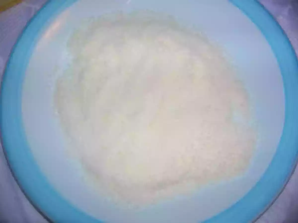 Pavesini Cocco e Nutella Rossi - foto 3