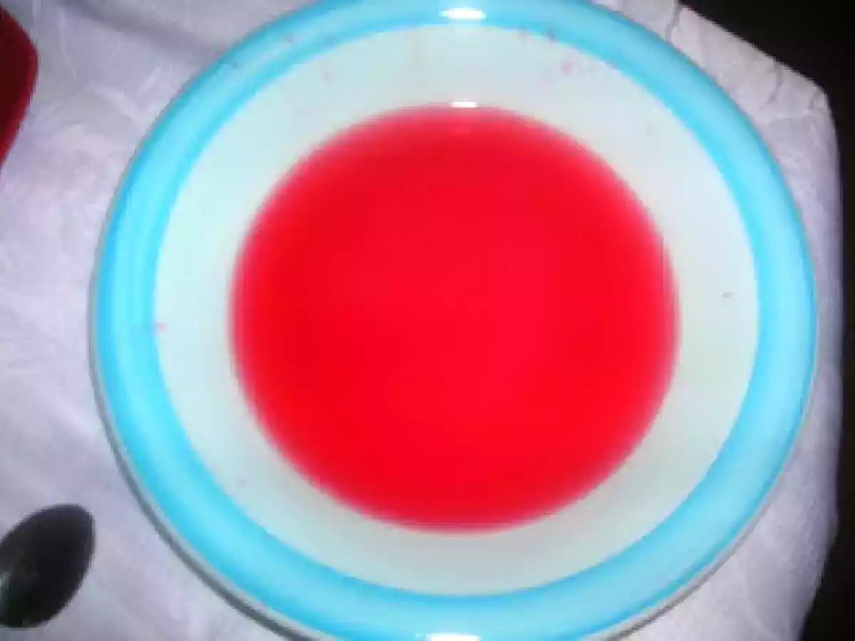 Pavesini Cocco e Nutella Rossi - foto 4