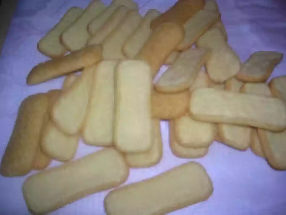 Pavesini Cocco e Nutella Rossi - foto 5